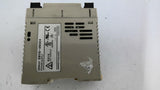 Omron S8VS-06024 Power Supply 240 Vdc
