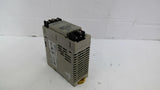 Omron S8VS-06024 Power Supply 240 Vdc