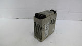 Omron S8VS-06024 Power Supply 240 Vdc