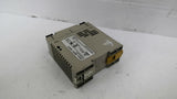 Omron S8VS-06024 Power Supply 240 Vdc