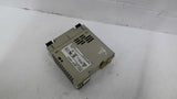 Omron S8VS-06024 Power Supply 240 Vdc