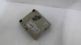 Omron S8VS-06024 Power Supply 240 Vdc