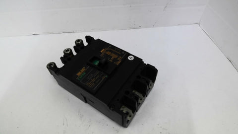 Fuji EA203B 200A Circuit Breaker