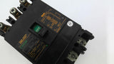 Fuji EA203B 200A Circuit Breaker