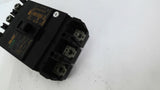 Fuji EA203B 200A Circuit Breaker