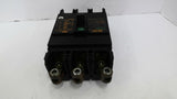 Fuji EA203B 200A Circuit Breaker