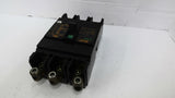 Fuji EA203B 200A Circuit Breaker