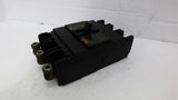 Fuji EA203B 200A Circuit Breaker
