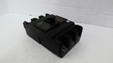 Fuji EA203B 200A Circuit Breaker
