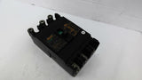 Fuji EA203B 200A Circuit Breaker