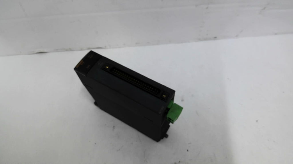 Mitsubishi QD75D2 Positioning Unit