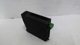 Mitsubishi QD75D2 Positioning Unit