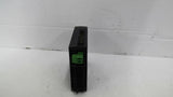 Mitsubishi QD75D2 Positioning Unit