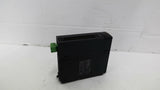 Mitsubishi QD75D2 Positioning Unit