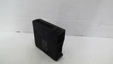 Mitsubishi QD75D2 Positioning Unit