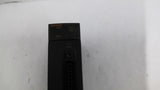 Mitsubishi QD75D2 Positioning Unit