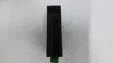 Mitsubishi QD75D2 Positioning Unit