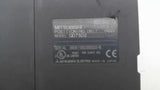 Mitsubishi QD75D2 Positioning Unit