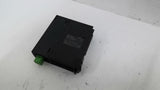 Mitsubishi QD75D2 Positioning Unit