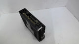 Mitsubishi MR-J3-10A Servo Drive 100 Watt 170 Volts