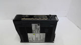 Mitsubishi MR-J3-10A Servo Drive 100 Watt 170 Volts