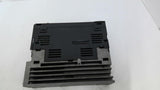 Mitsubishi MR-J3-10A Servo Drive 100 Watt 170 Volts