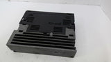 Mitsubishi MR-J3-10A Servo Drive 100 Watt 170 Volts