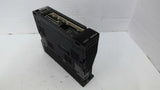 Mitsubishi MR-J3-10A Servo Drive 100 Watt 170 Volts