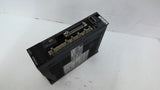 Mitsubishi MR-J3-10A Servo Drive 100 Watt 170 Volts