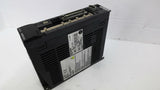 Mitsubishi MR-J3-10A Servo Drive 100 Watt 170 Volts