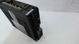 Mitsubishi MR-J3-10A Servo Drive 100 Watt 170 Volts