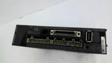Mitsubishi MR-J3-10A Servo Drive 100 Watt 170 Volts