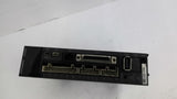Mitsubishi MR-J3-10A Servo Drive 100 Watt 170 Volts