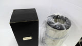Toyota 17743-U223071 Filter