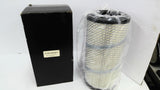 Toyota 17743-U223071 Filter