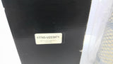 Toyota 17743-U223071 Filter