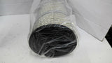 Toyota 17743-U223071 Filter