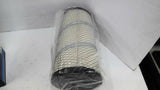 Toyota 17743-U223071 Filter