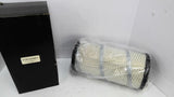 Toyota 17743-U223071 Filter