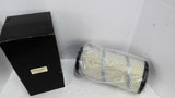 Toyota 17743-U223071 Filter