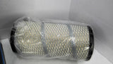 Toyota 17743-U223071 Filter
