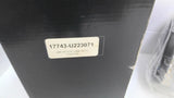 Toyota 17743-U223071 Filter