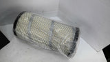 Toyota 17743-U223071 Filter