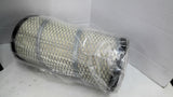 Toyota 17743-U223071 Filter