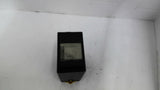 M System WYPD-A4A1A11N-R Pulse Isolator