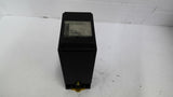 M System WYPD-A4A1A11N-R Pulse Isolator