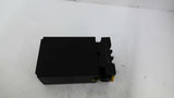 M System WYPD-A4A1A11N-R Pulse Isolator
