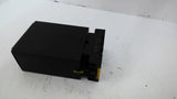 M System WYPD-A4A1A11N-R Pulse Isolator
