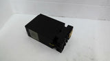 M System WYPD-A4A1A11N-R Pulse Isolator