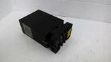 M System WYPD-A4A1A11N-R Pulse Isolator